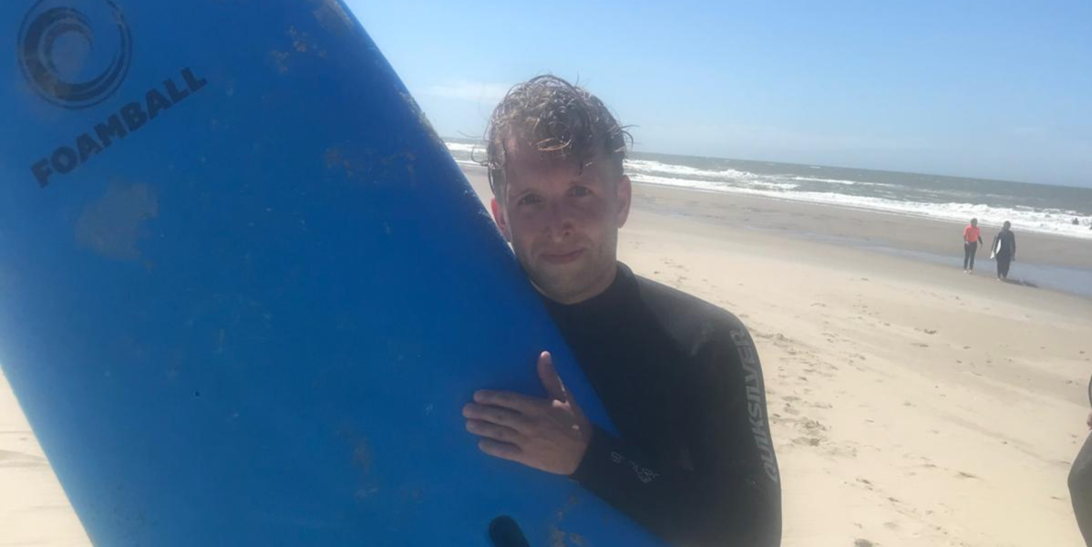 Peter_Pannekoek_surf.jpeg