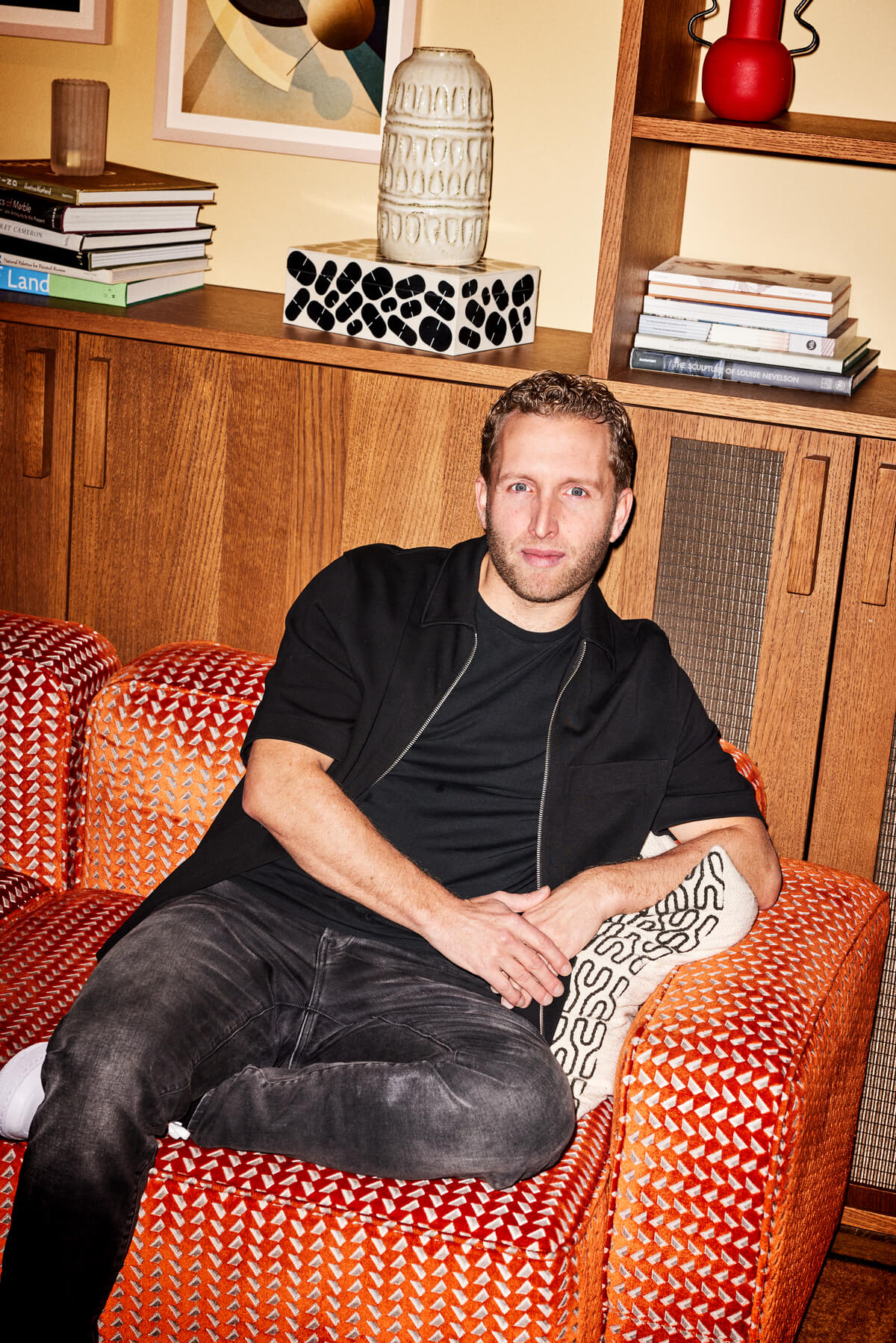 Peter_Pannekoek.jpg