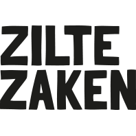 Zilte-Zaken