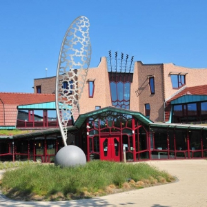 Gemeentehuis.44c9d104