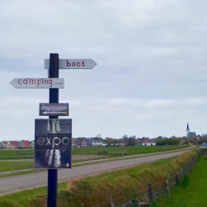 20200425_130410_bew