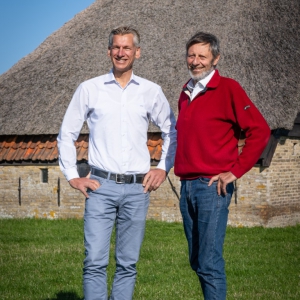 Familiebedrijf_Ab_de_Wijn_02_Stefan-Krofft-2020 (Middel)
