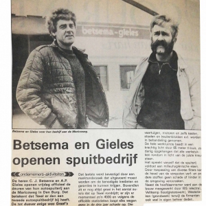 betsema_knipsel1