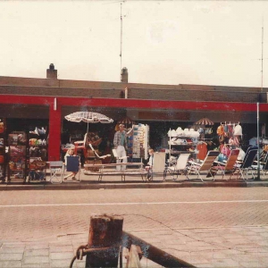 Scan0005