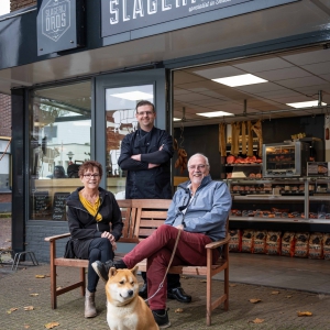 Familiebedrijf_Fam-Dros_01_Stefan-Krofft-2020
