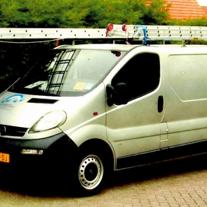 Familiebedrijf_fam-Dupon_04_Stefan-Krofft-2020