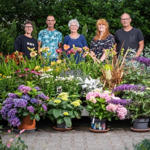 Familiebedrijf_fam-Halsema_01_Stefan-Krofft-2020
