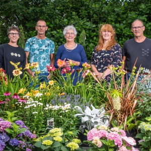 Familiebedrijf_fam-Halsema_02_Stefan-Krofft-2020