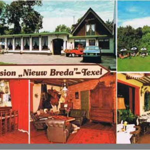 Afbeelding6