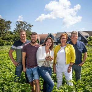 Familiebedrijf_fam-Langeveld_01_Stefan-Krofft-2020