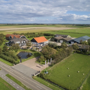 hotel-texel-01