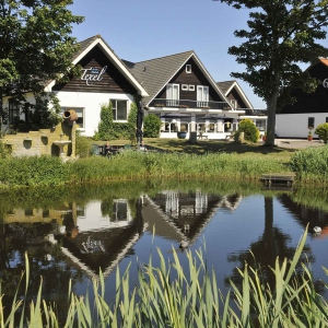 Hotel Texel