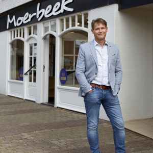 Moerbeek 5