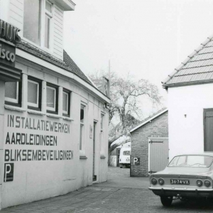 IBSOELESCHOO013