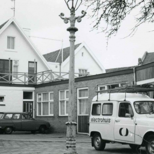 IBSOELESCHOO014
