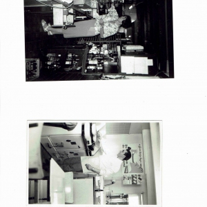 FOTOS FAMILIE BOEK 2020