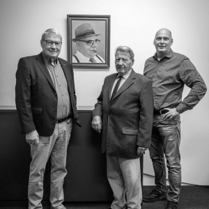 Familiebedrijf_fam-van_Tatenhove_01_Stefan-Krofft-2020_1