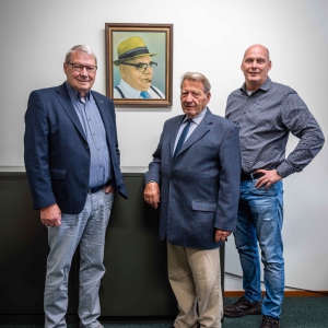Familiebedrijf_fam-van_Tatenhove_01_Stefan-Krofft-2020
