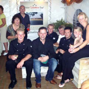 texel_culinair2008