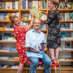 Familiebedrijf_fam-Welboren_01_Stefan-Krofft-2020