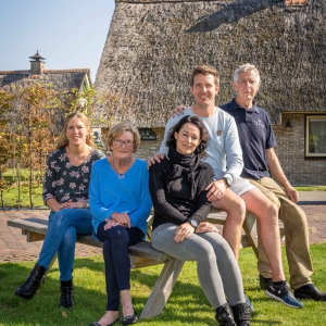 Familiebedrijf_fam-Zoetelief_01_Stefan-Krofft-2020