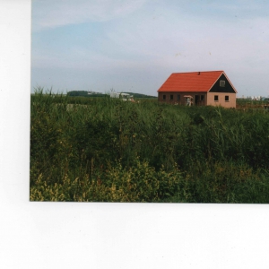 schuur