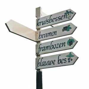 wegwijzer_1