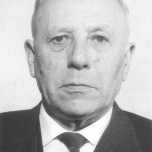 JC Rab
