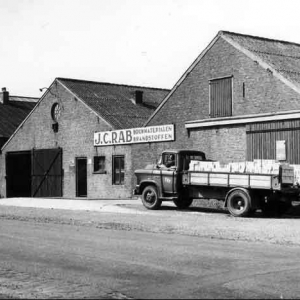 oude-pand