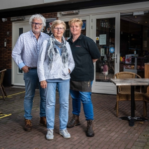 Familiebedrijf_fam-Stolk_01_Stefan-Krofft-2020