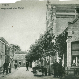 ansichtk-1920_TDB03-R