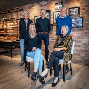 Familiebedrijf_fam-Timmer_01_Stefan-Krofft-2020