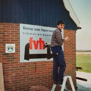 vanheerwaarden-bord