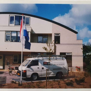 vanheerwaarden-nieuwpand