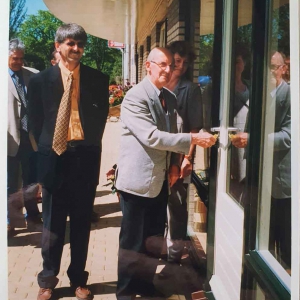 vanheerwaarden-opening
