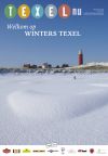 Winter 2017